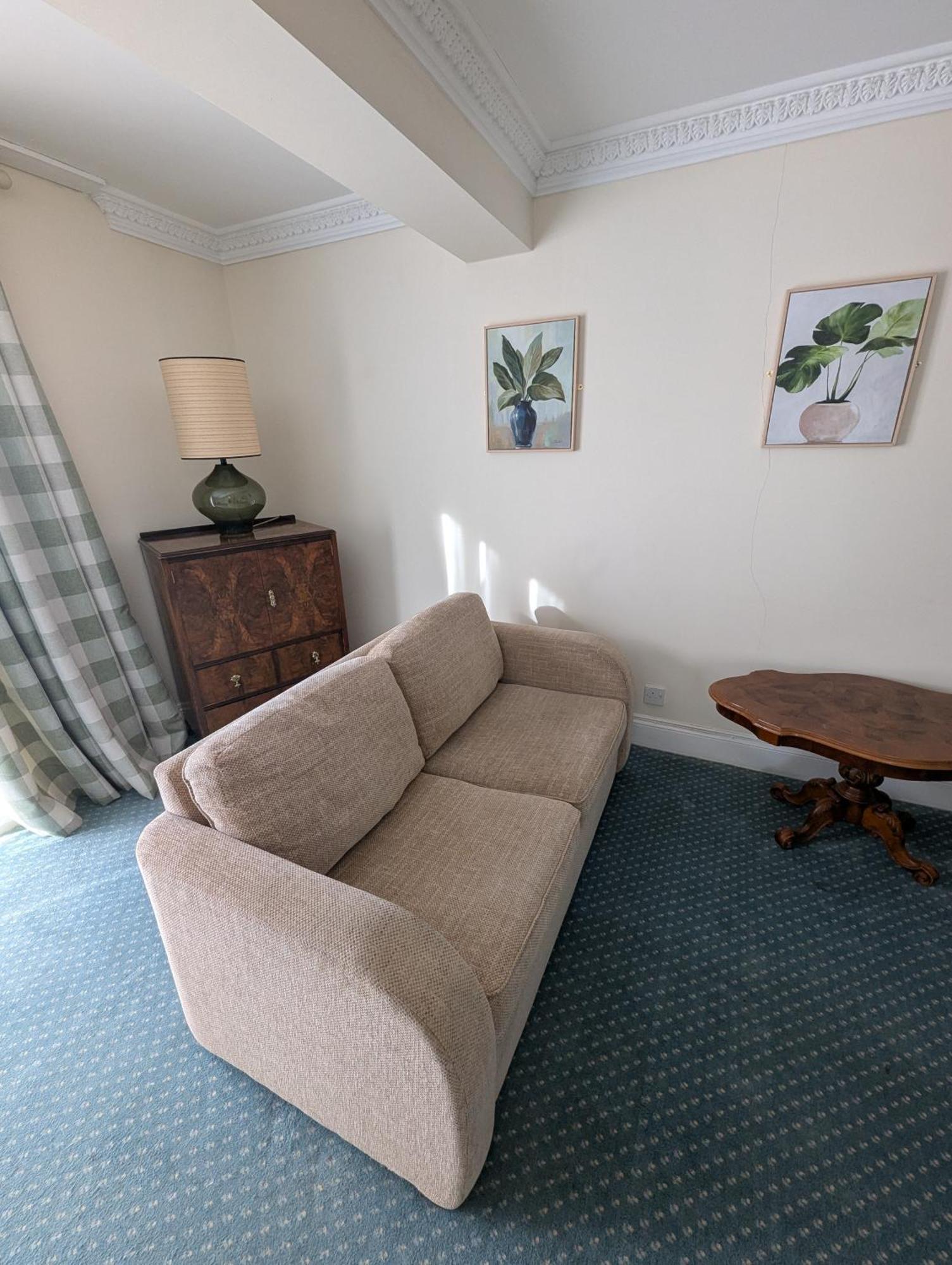 The Walnut Tree Hotel Bridgwater Esterno foto